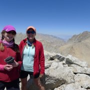 SouthernSierra 367 : SouthernSierra